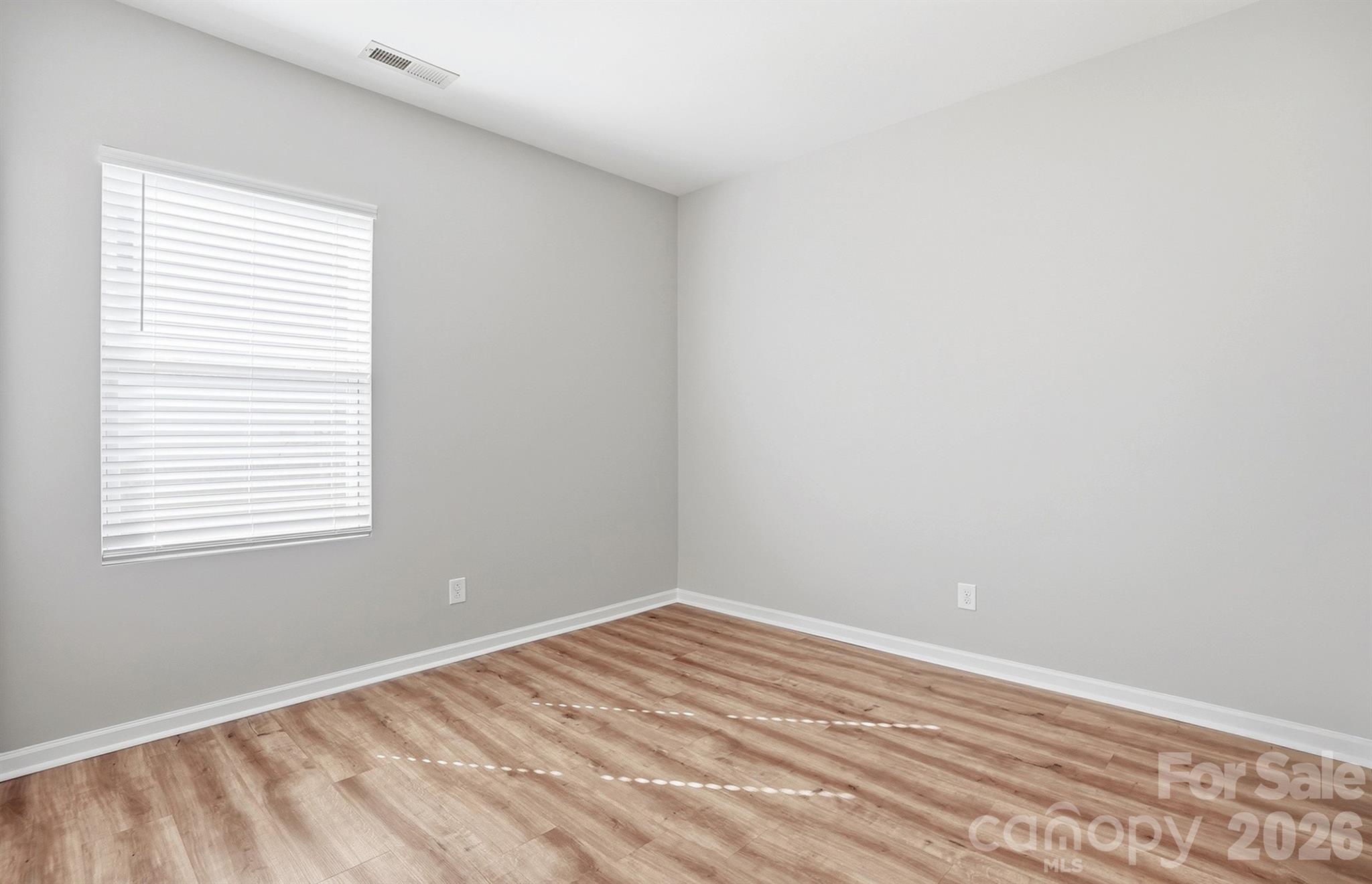 1016 Garden Web Road Indian Trail NC 28079