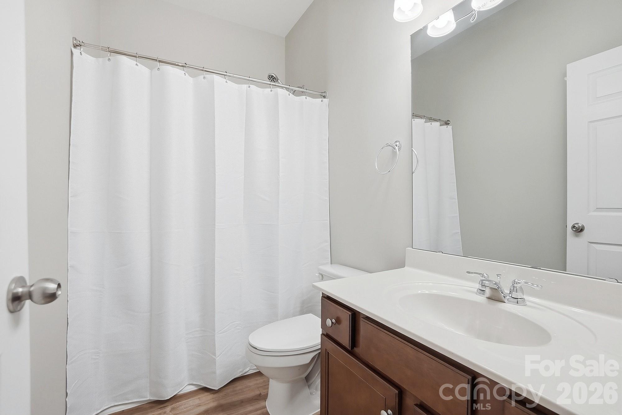 1016 Garden Web Road Indian Trail NC 28079