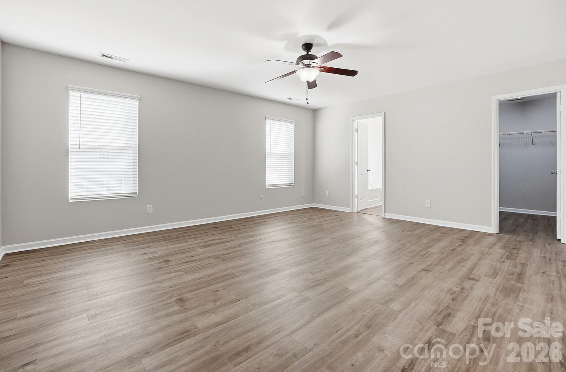 1016 Garden Web Road Indian Trail NC 28079