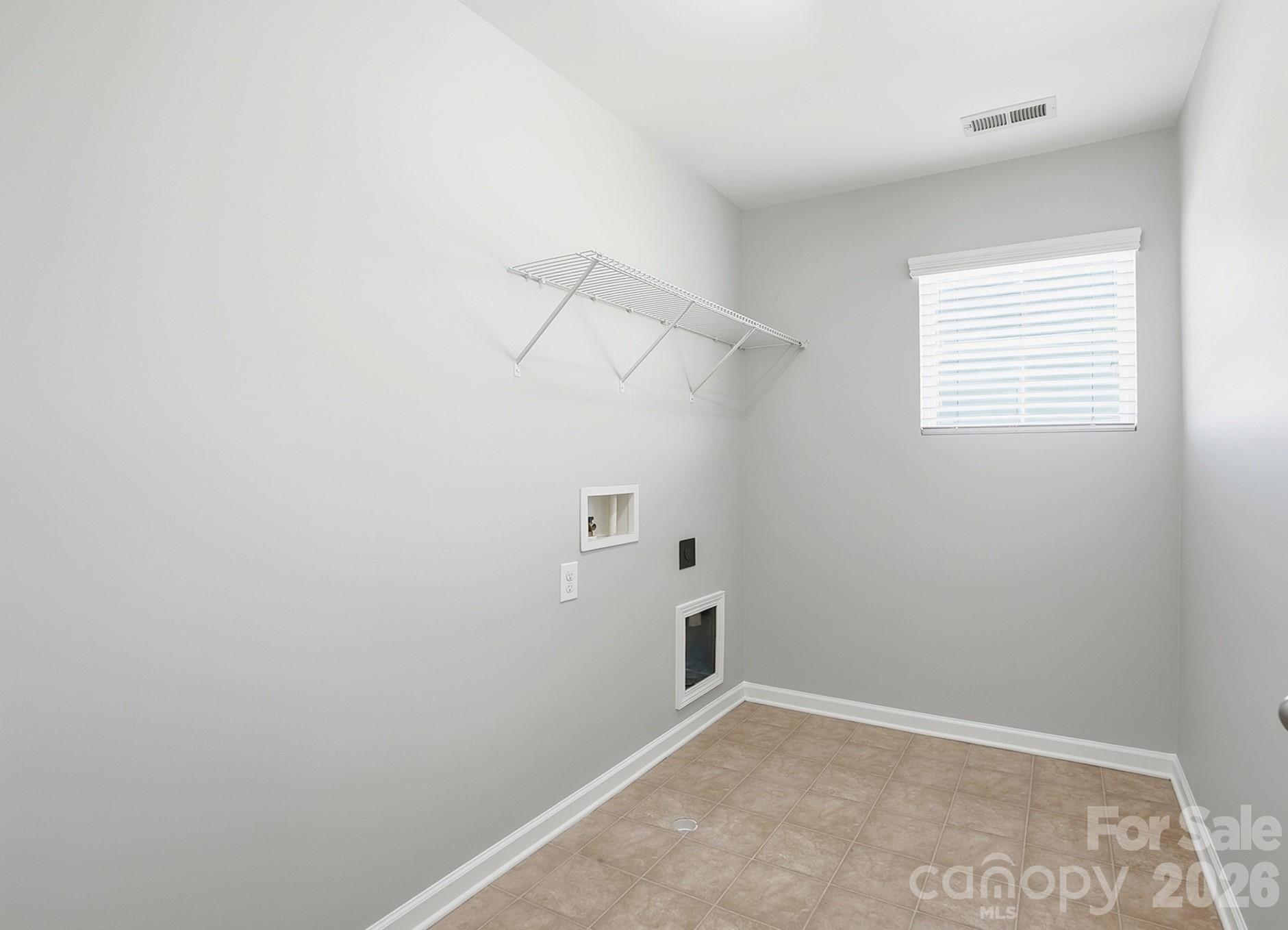 1016 Garden Web Road Indian Trail NC 28079