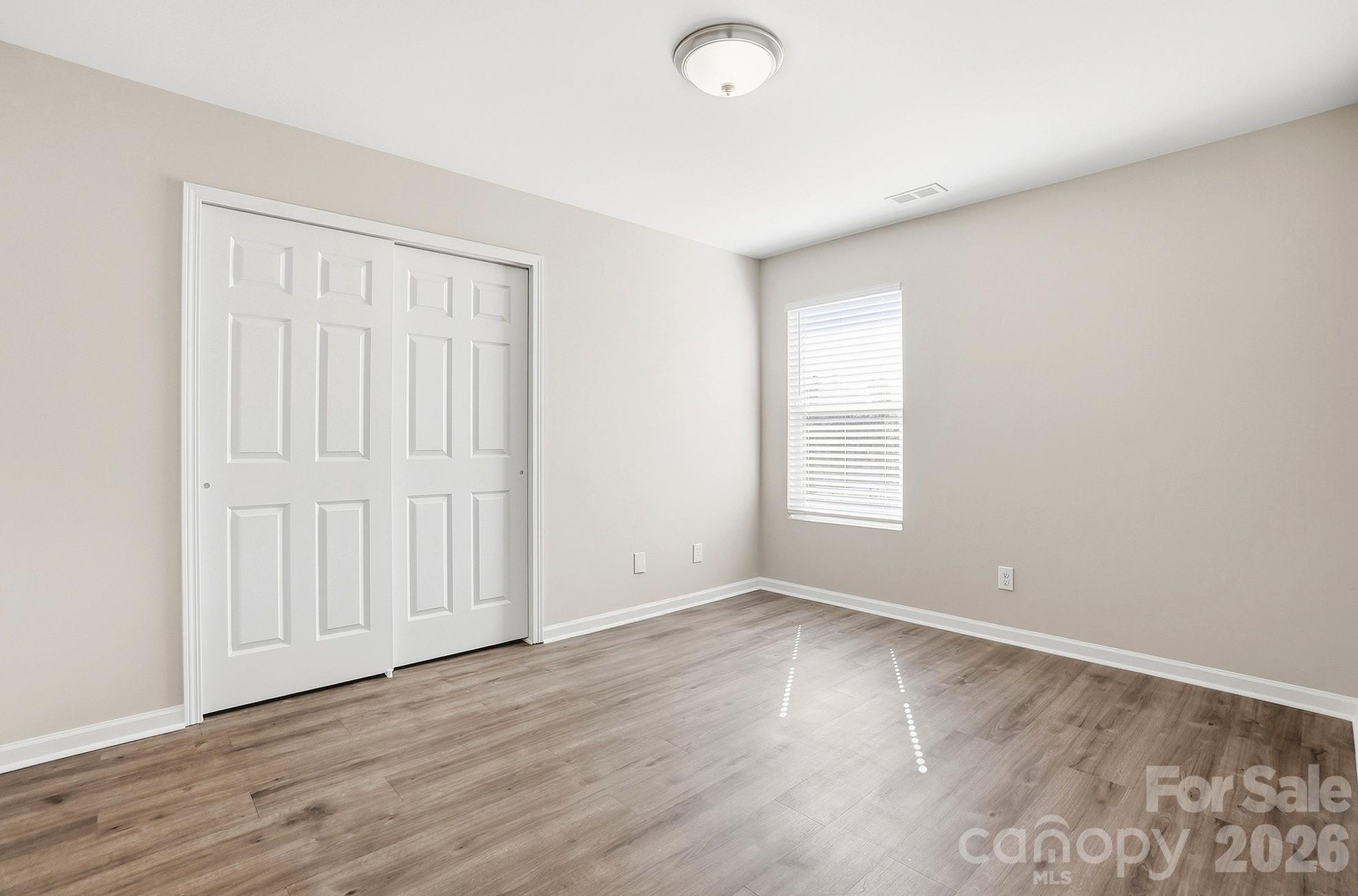 1016 Garden Web Road Indian Trail NC 28079