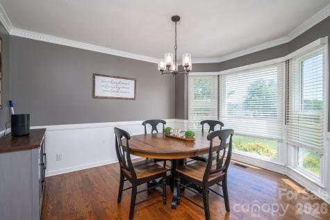 128 Windy Hill Drive Cherryville NC 28021