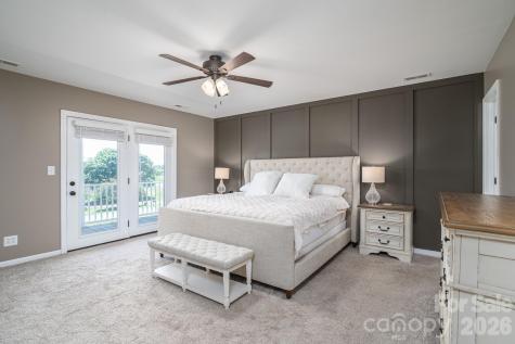 128 Windy Hill Drive Cherryville NC 28021