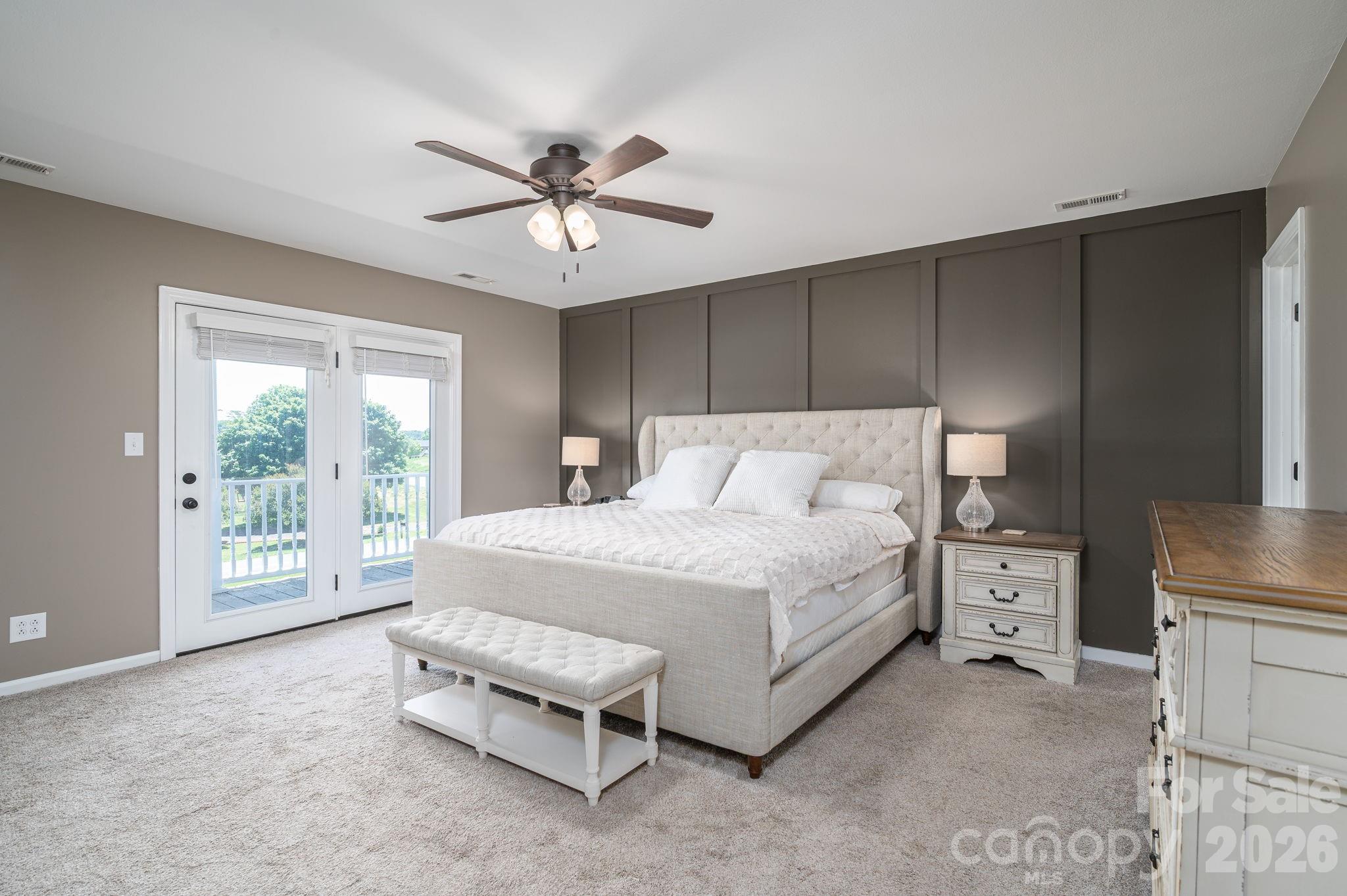 128 Windy Hill Drive Cherryville NC 28021