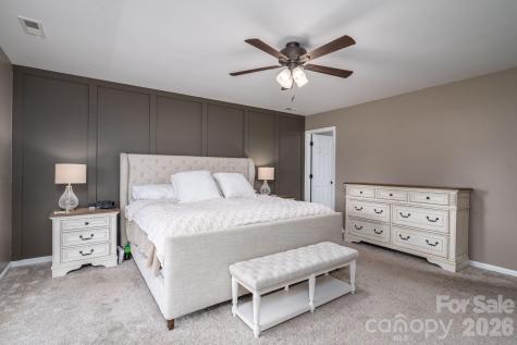 128 Windy Hill Drive Cherryville NC 28021