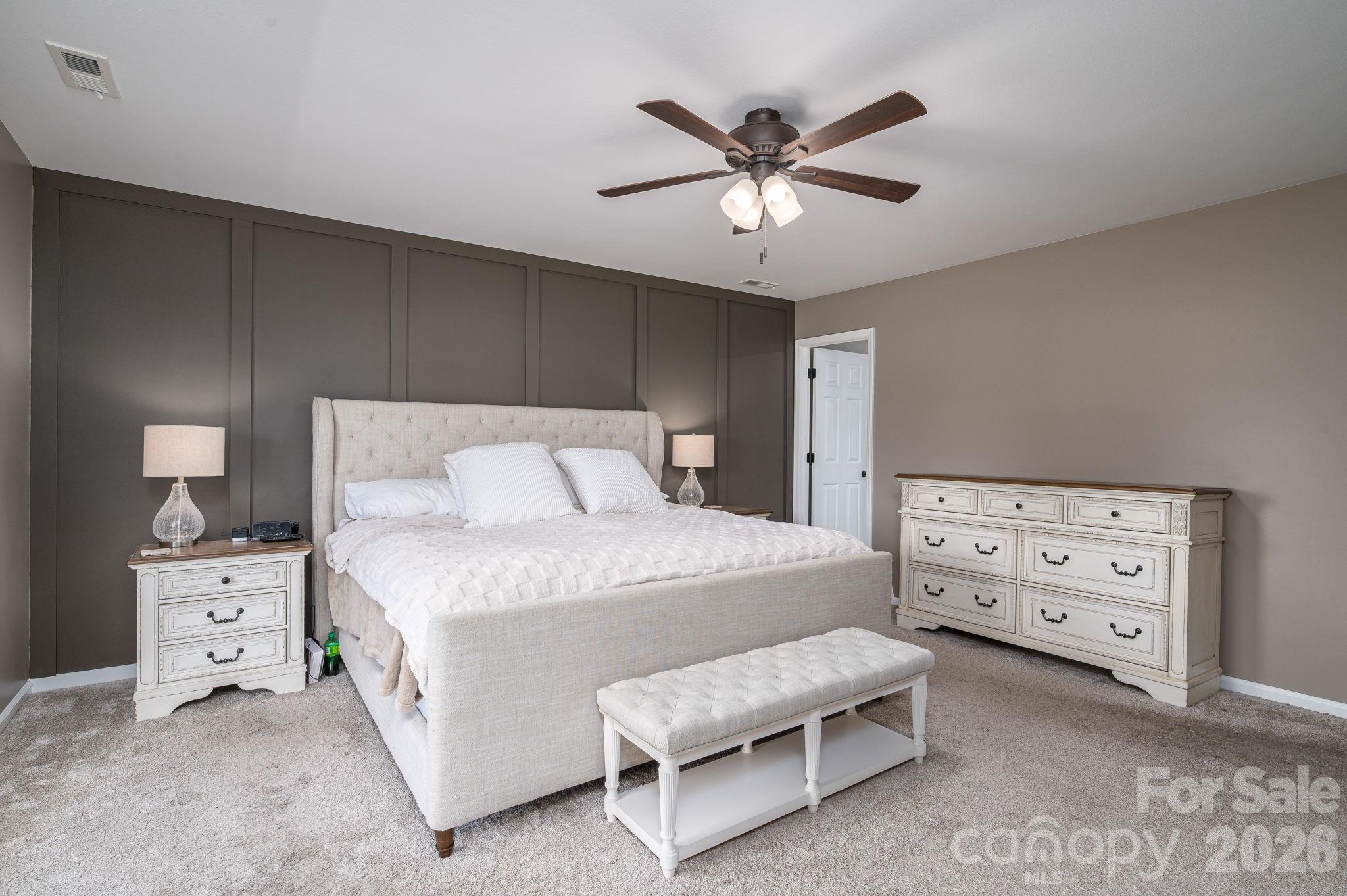 128 Windy Hill Drive Cherryville NC 28021