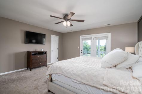 128 Windy Hill Drive Cherryville NC 28021