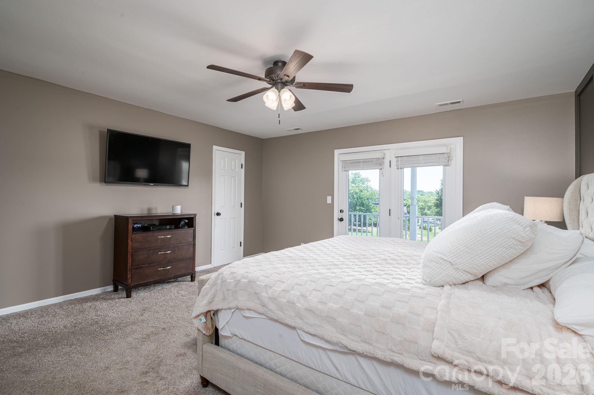 128 Windy Hill Drive Cherryville NC 28021