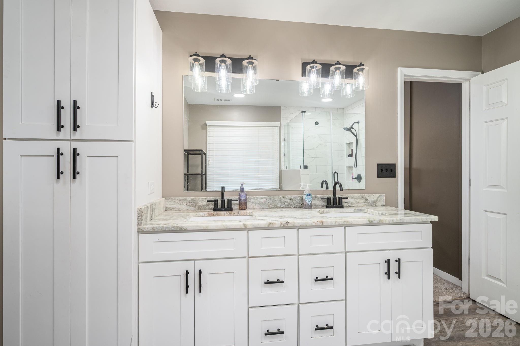 128 Windy Hill Drive Cherryville NC 28021