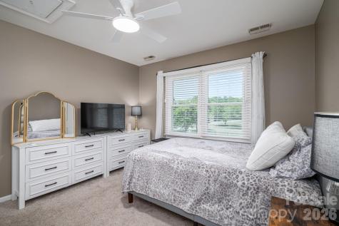 128 Windy Hill Drive Cherryville NC 28021