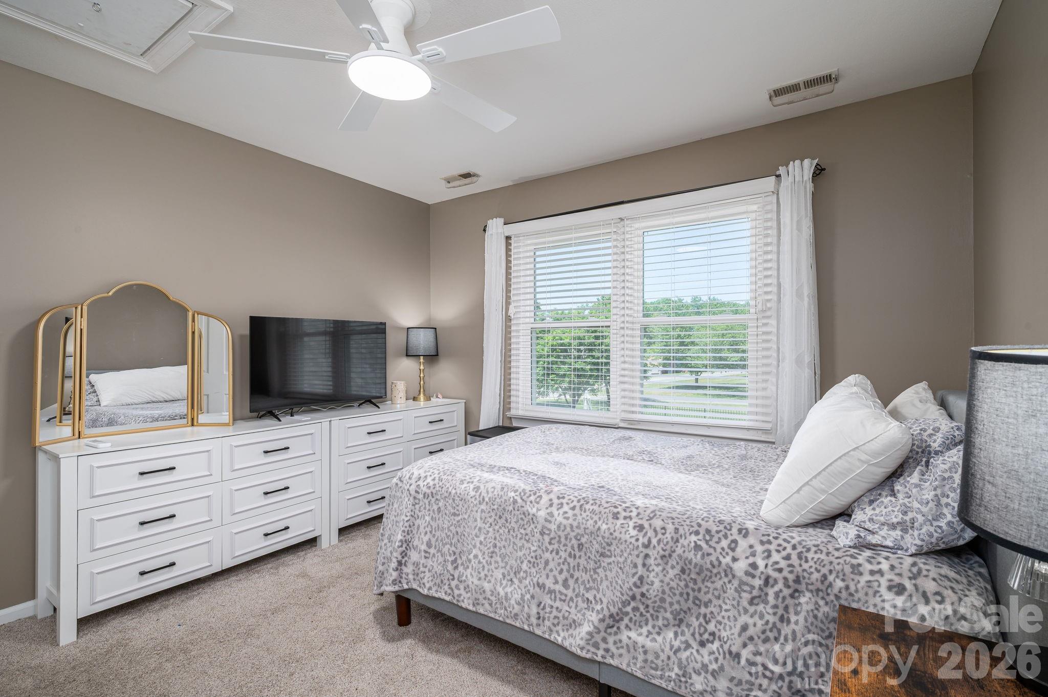 128 Windy Hill Drive Cherryville NC 28021