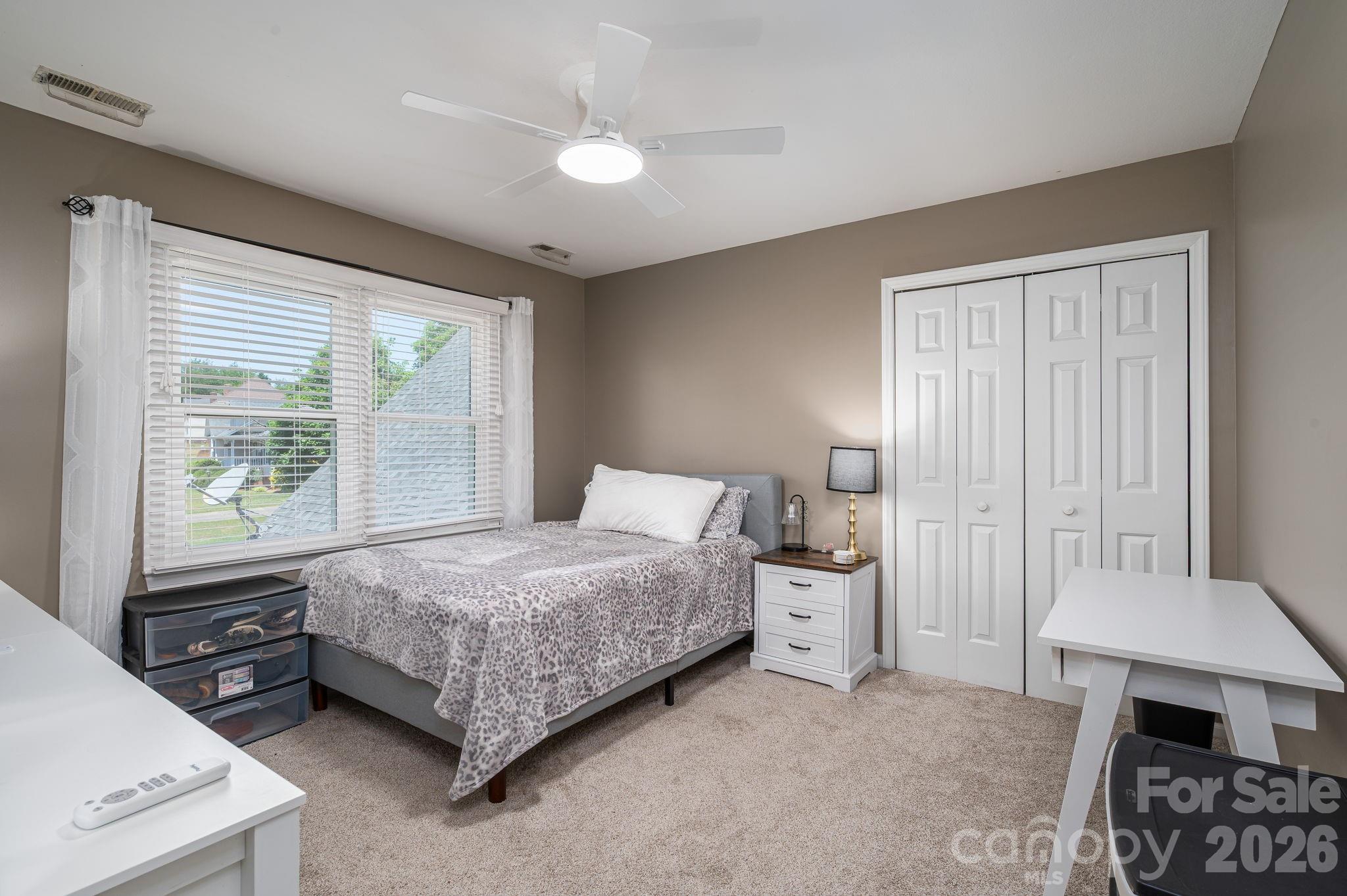 128 Windy Hill Drive Cherryville NC 28021
