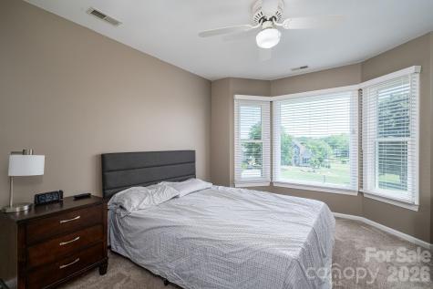 128 Windy Hill Drive Cherryville NC 28021