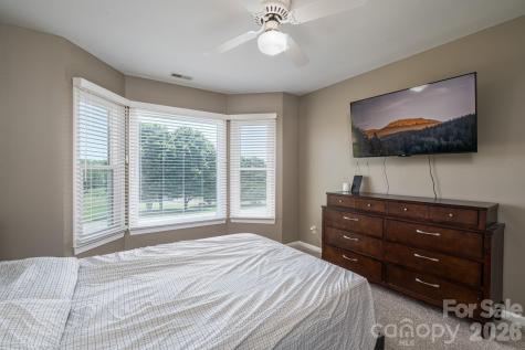 128 Windy Hill Drive Cherryville NC 28021
