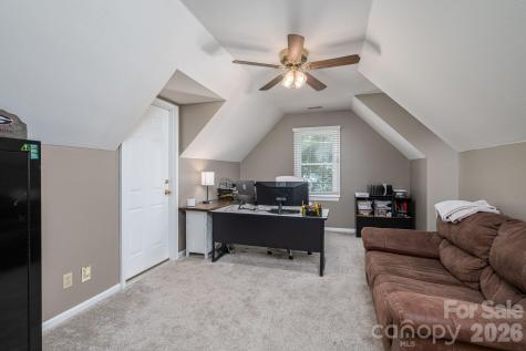 128 Windy Hill Drive Cherryville NC 28021