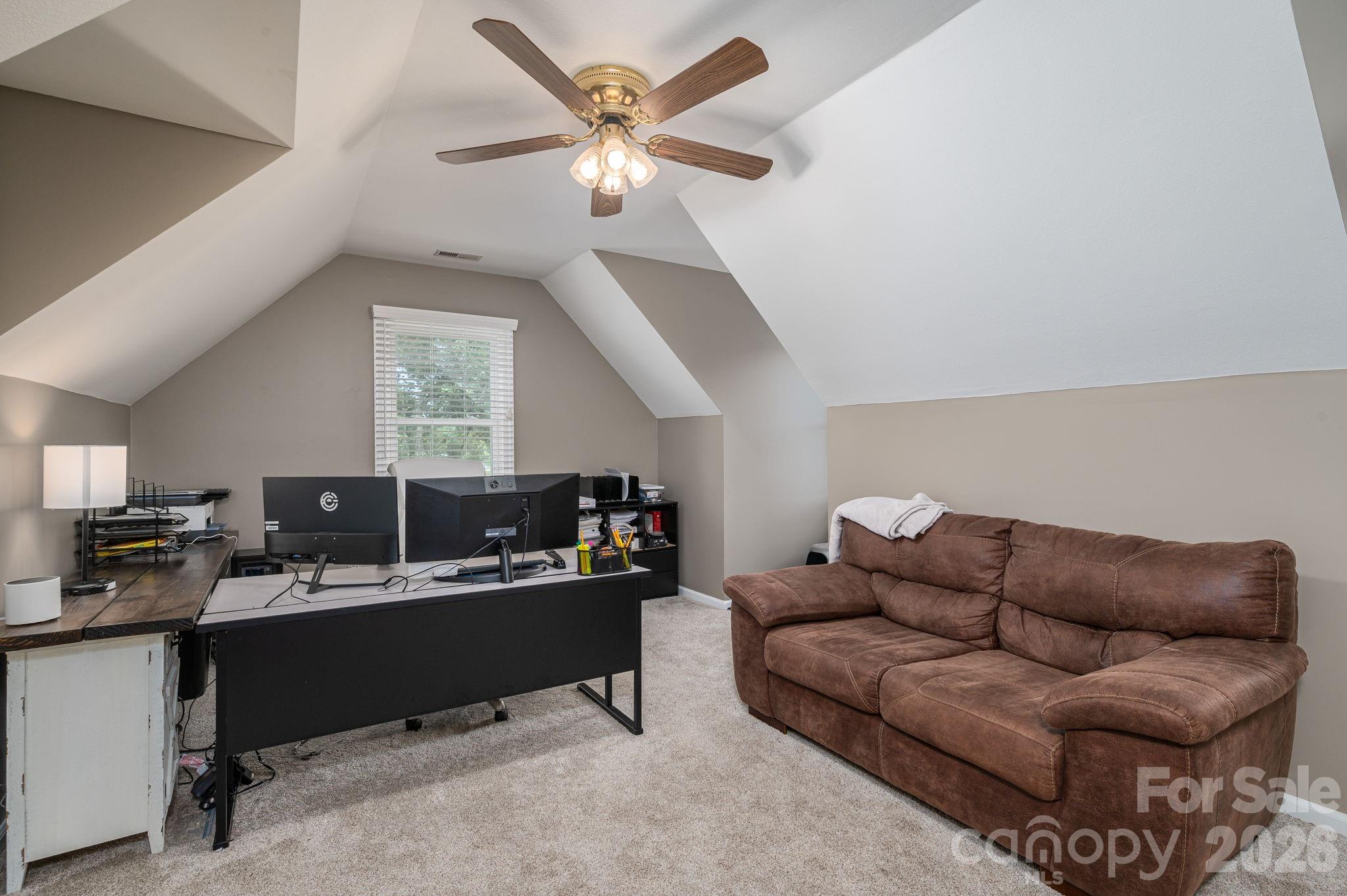 128 Windy Hill Drive Cherryville NC 28021