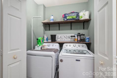 128 Windy Hill Drive Cherryville NC 28021