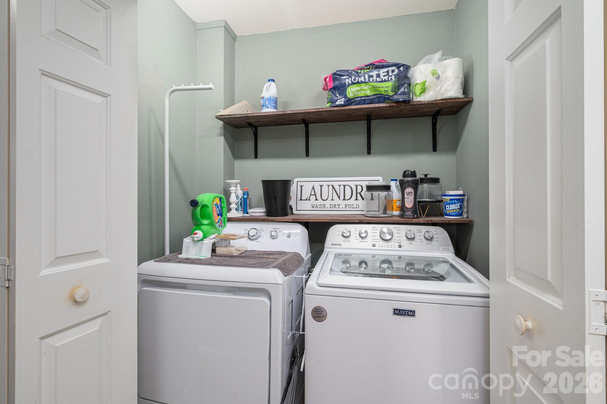 128 Windy Hill Drive Cherryville NC 28021
