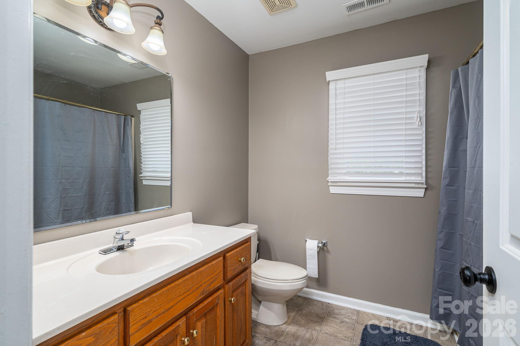 128 Windy Hill Drive Cherryville NC 28021