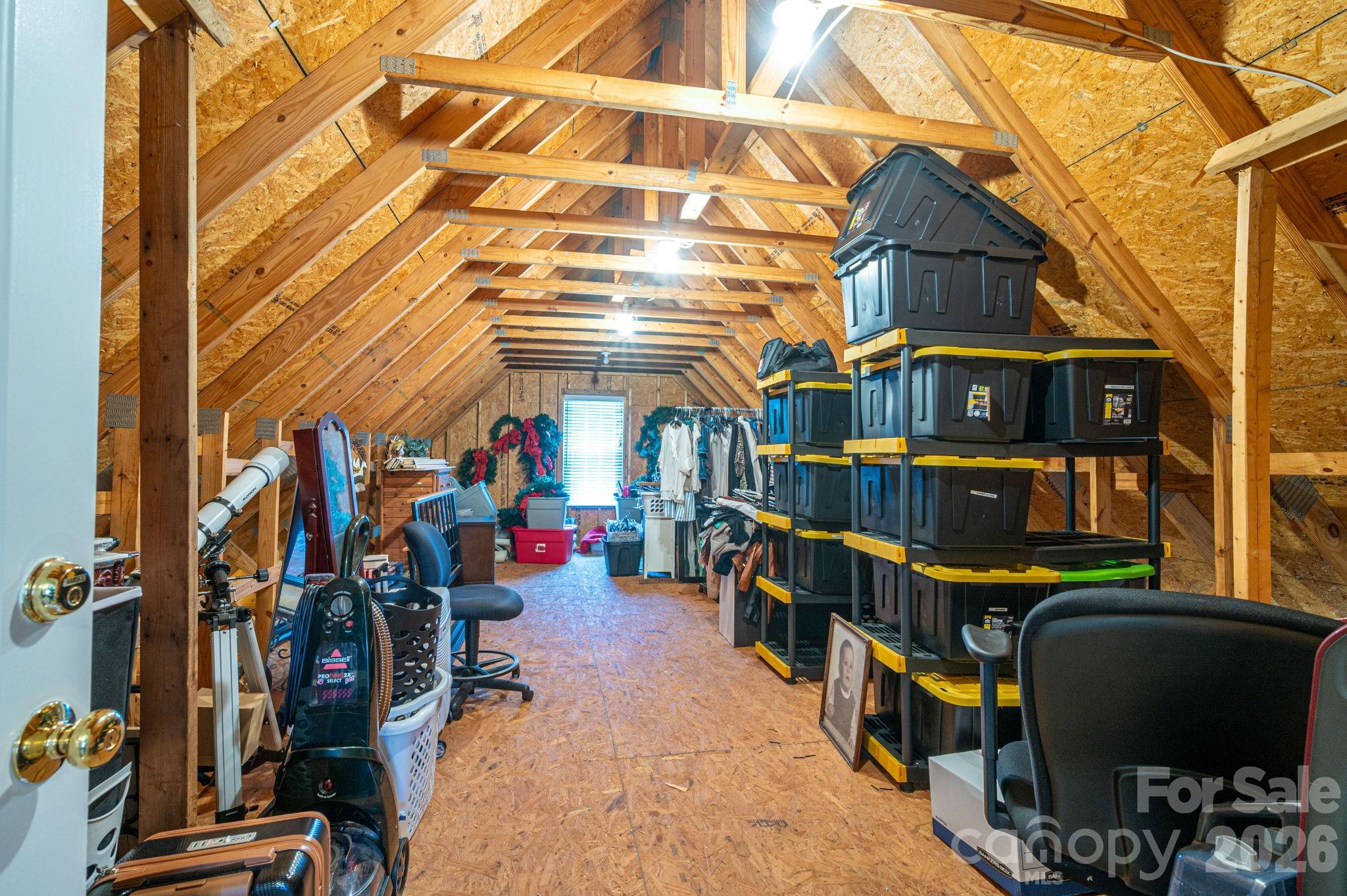 128 Windy Hill Drive Cherryville NC 28021