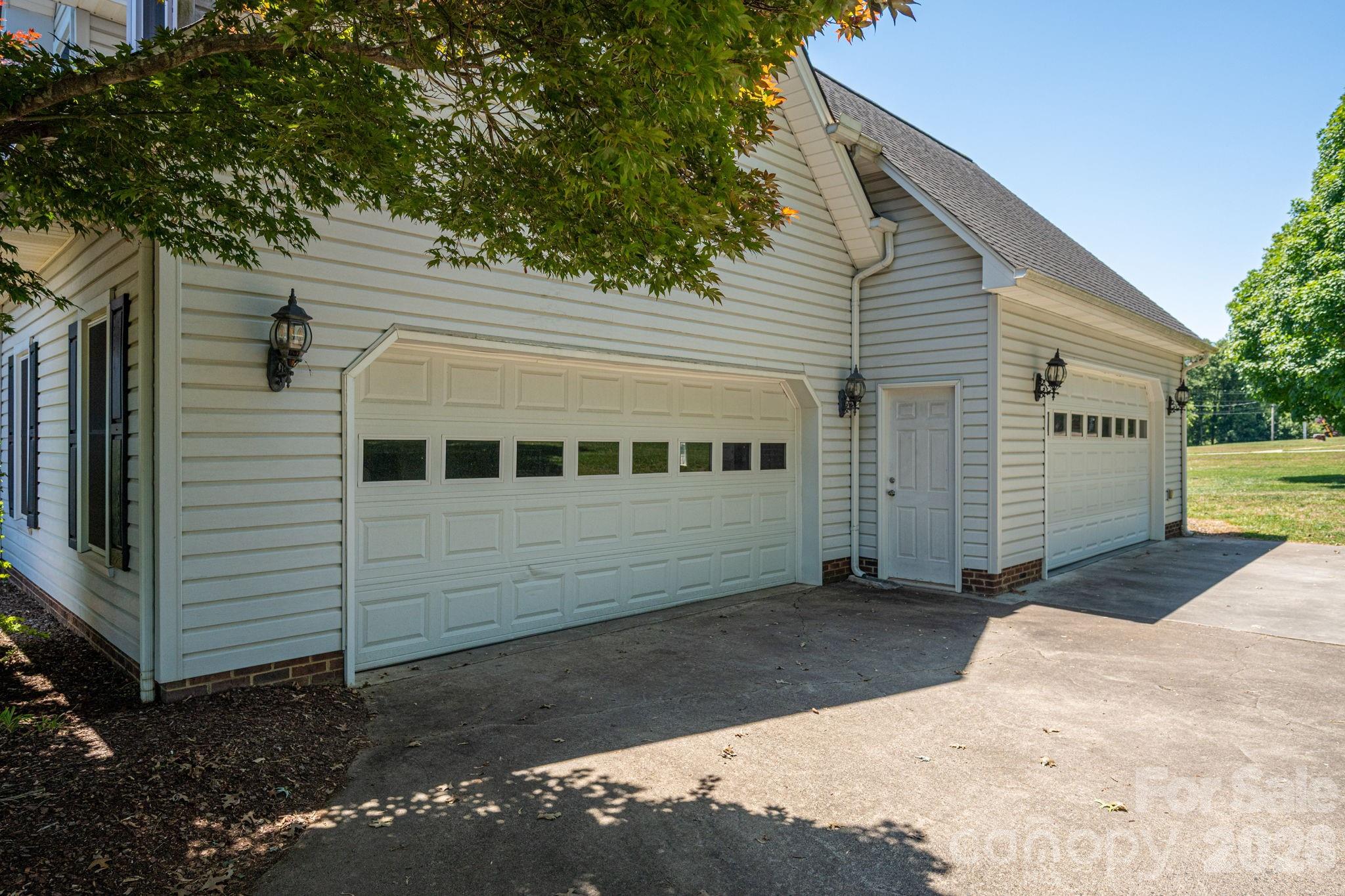 128 Windy Hill Drive Cherryville NC 28021