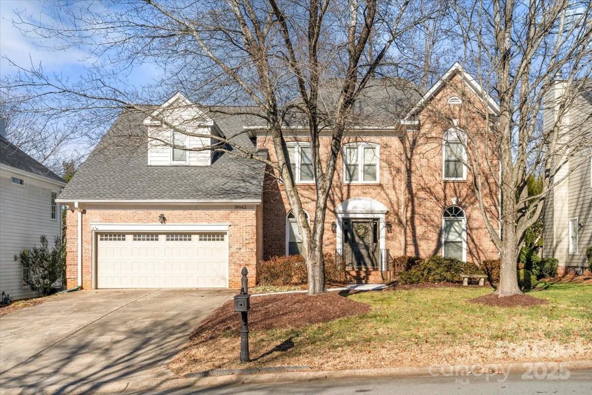 19943 Catamaran Court Cornelius NC 28031