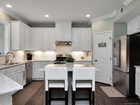 2089 Taney Way Indian Land SC 29707