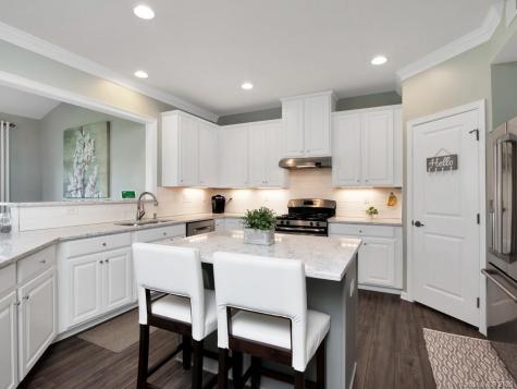 2089 Taney Way Indian Land SC 29707