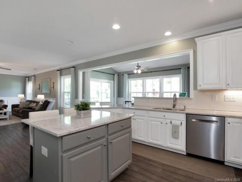 2089 Taney Way Indian Land SC 29707