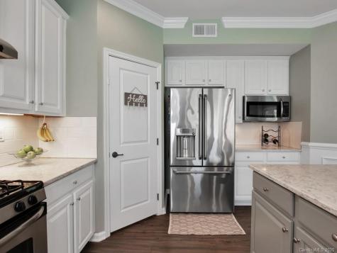 2089 Taney Way Indian Land SC 29707