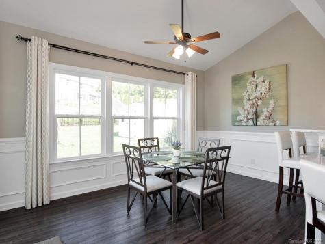 2089 Taney Way Indian Land SC 29707