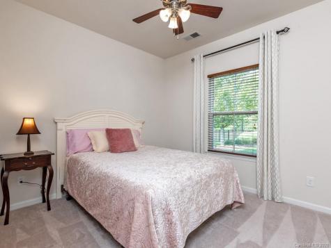 2089 Taney Way Indian Land SC 29707