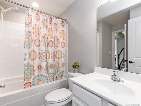 2089 Taney Way Indian Land SC 29707