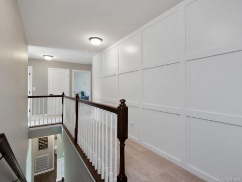 2089 Taney Way Indian Land SC 29707