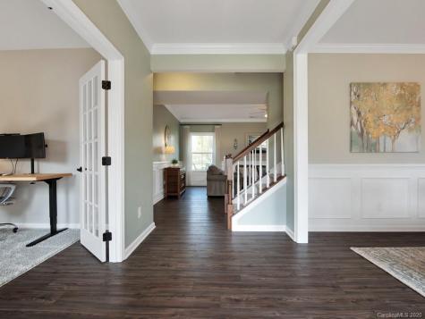 2089 Taney Way Indian Land SC 29707