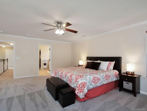 2089 Taney Way Indian Land SC 29707