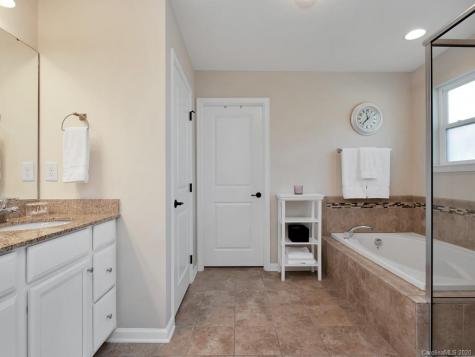 2089 Taney Way Indian Land SC 29707