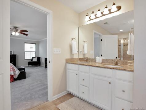 2089 Taney Way Indian Land SC 29707