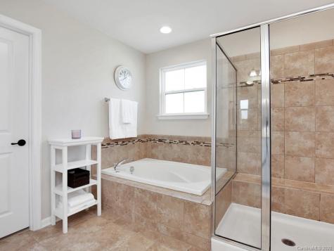 2089 Taney Way Indian Land SC 29707