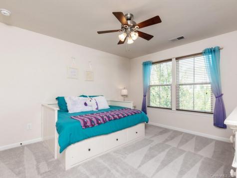 2089 Taney Way Indian Land SC 29707