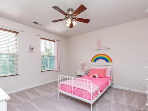 2089 Taney Way Indian Land SC 29707