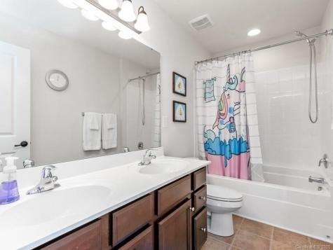 2089 Taney Way Indian Land SC 29707