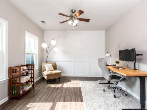 2089 Taney Way Indian Land SC 29707