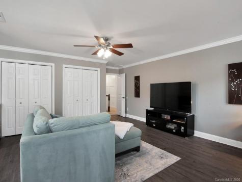 2089 Taney Way Indian Land SC 29707