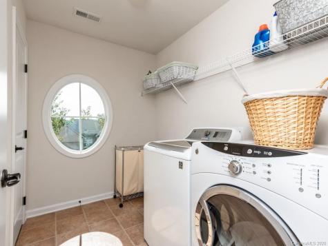 2089 Taney Way Indian Land SC 29707