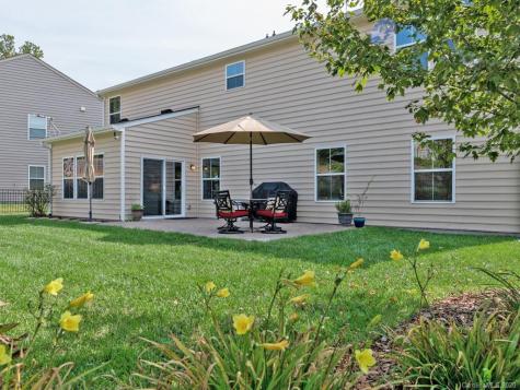 2089 Taney Way Indian Land SC 29707