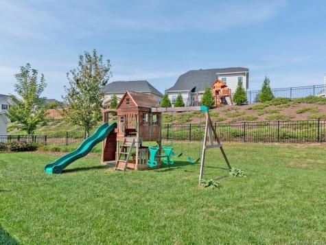 2089 Taney Way Indian Land SC 29707