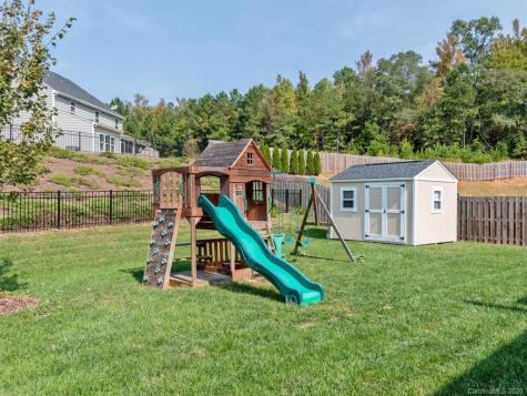 2089 Taney Way Indian Land SC 29707