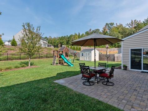 2089 Taney Way Indian Land SC 29707