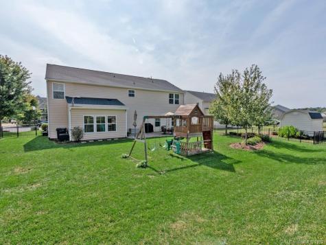 2089 Taney Way Indian Land SC 29707